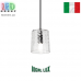 Підвісний світильник/корпус Ideal Lux, метал, IP20, COGNAC-1 SP1. Італія!